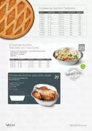 Catálogo Vanni Página 8