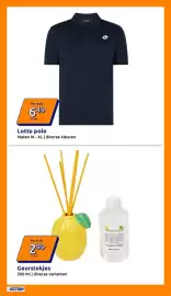 Action folder week 12 Pagina 10