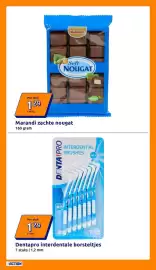 Action folder week 12 Pagina 11