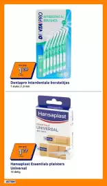 Action folder week 12 Pagina 13