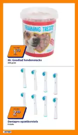 Action folder week 12 Pagina 15