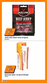 Action folder week 12 Pagina 16