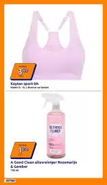 Action folder week 12 Pagina 17