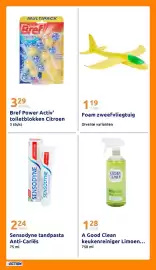 Action folder week 12 Pagina 18