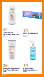 Action folder week 12 Pagina 19