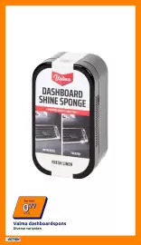 Action folder week 12 Pagina 2