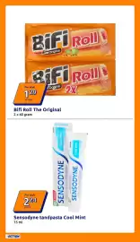 Action folder week 12 Pagina 20