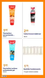 Action folder week 12 Pagina 21