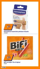 Action folder week 12 Pagina 23