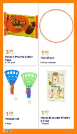 Action folder week 12 Pagina 24