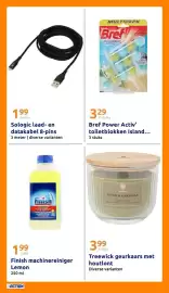 Action folder week 12 Pagina 25