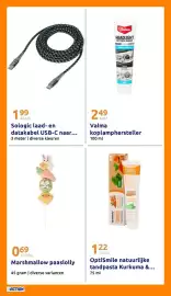 Action folder week 12 Pagina 26