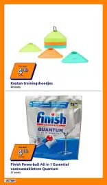 Action folder week 12 Pagina 27