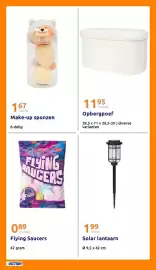 Action folder week 12 Pagina 28