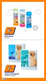 Action folder week 12 Pagina 4