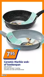 Action folder week 12 Pagina 5