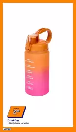 Action folder week 12 Pagina 6