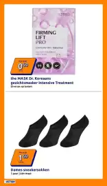 Action folder week 12 Pagina 7