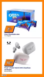 Action folder week 12 Pagina 8