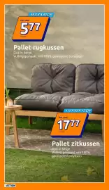 Action folder week 12 Pagina 9