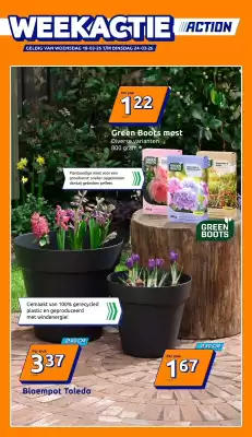 Action folder (geldig t/m 24-03)