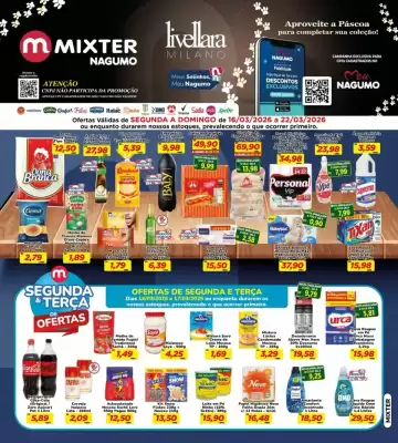 Folheto Nagumo (válido até 22-03)