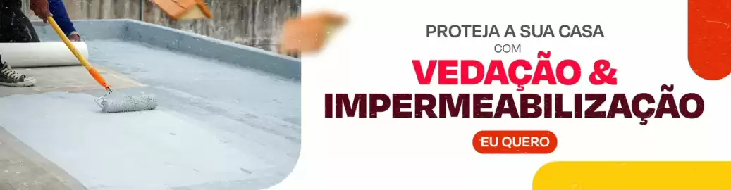 Catálogo Copafer Página 2