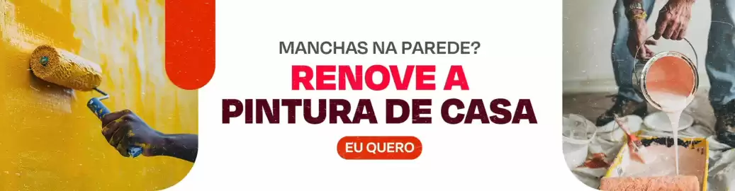 Catálogo Copafer Página 3