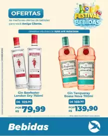 Folheto Andorinha Hipermercado semana 11 Página 12