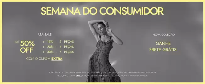 Catálogo Cori Página 1