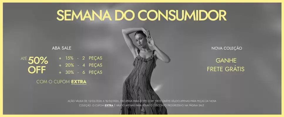 Catálogo Cori (válido até 18-03)