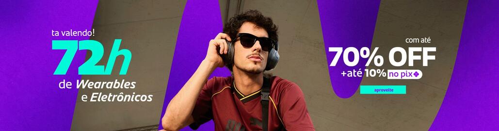 Catálogo Netshoes Página 4