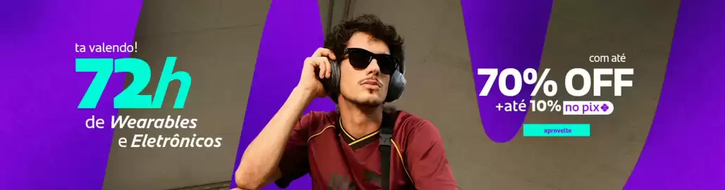 Catálogo Netshoes Página 4