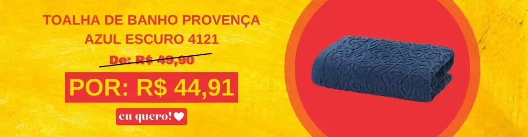 Catálogo Niazi Chohfi Página 2