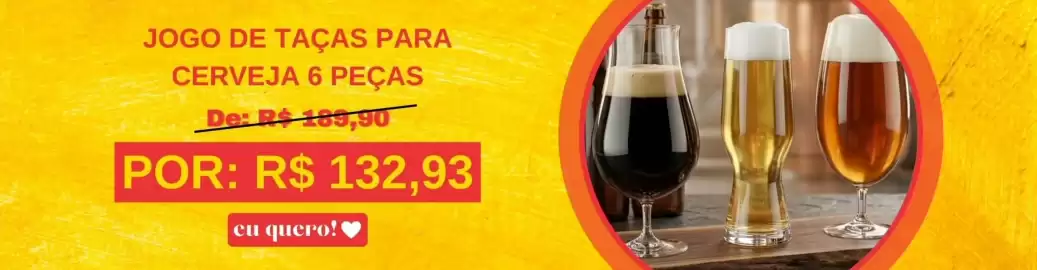 Catálogo Niazi Chohfi Página 3