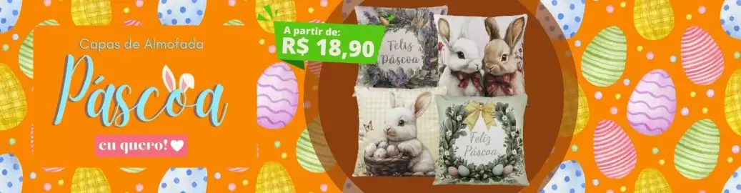 Catálogo Niazi Chohfi Página 4