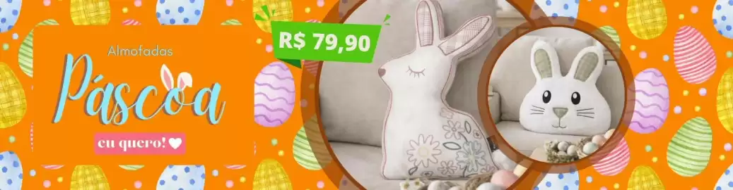 Catálogo Niazi Chohfi Página 5