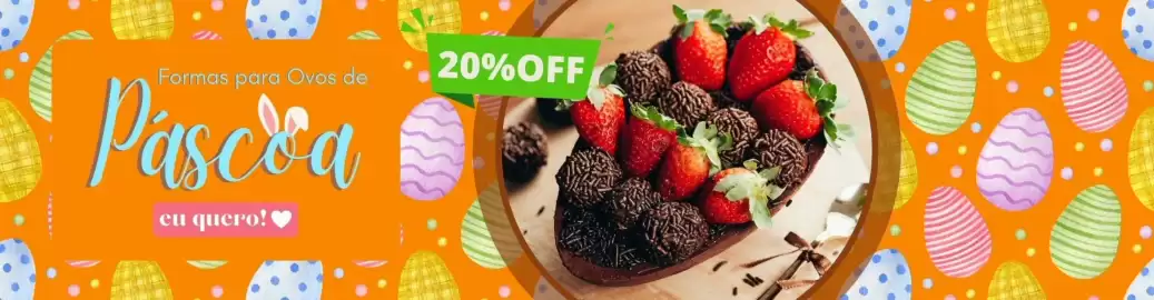 Catálogo Niazi Chohfi Página 6