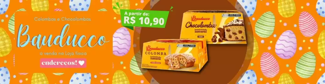 Catálogo Niazi Chohfi Página 7