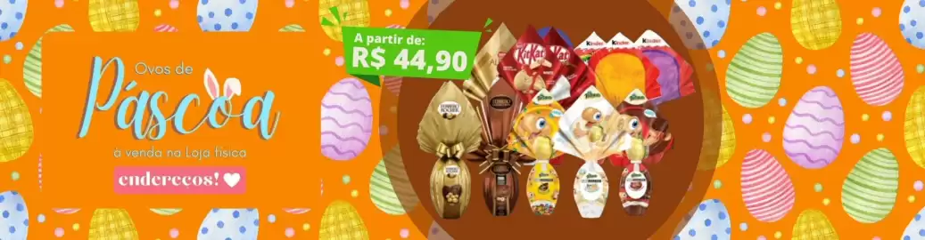 Catálogo Niazi Chohfi Página 8