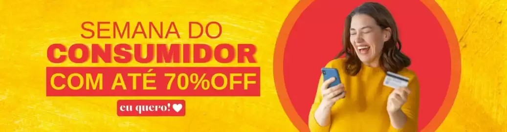 Catálogo Niazi Chohfi Página 9