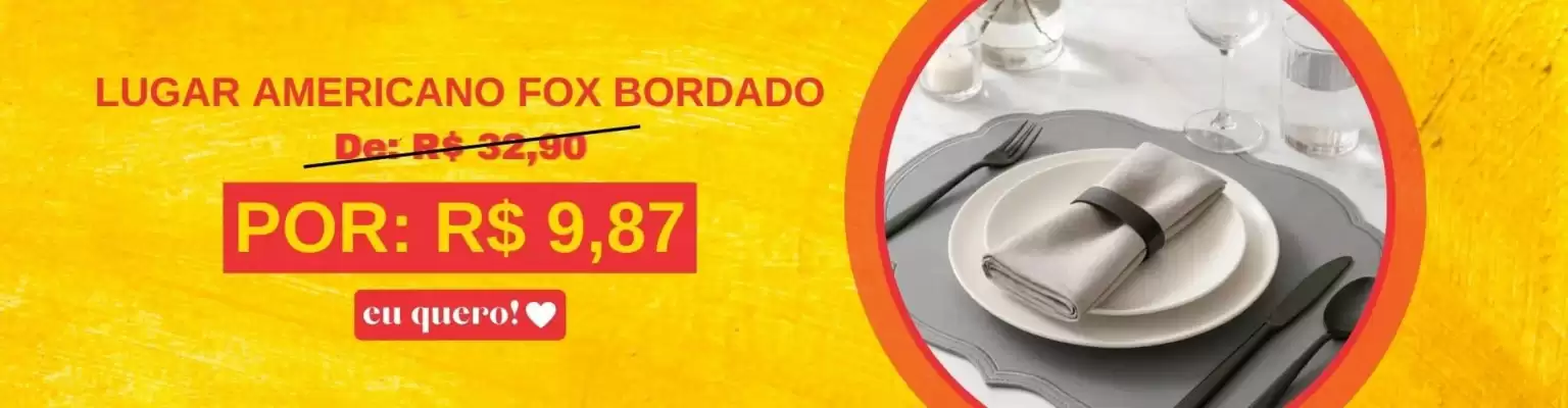 Catálogo Niazi Chohfi (válido até 17-04)