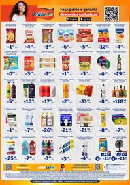 Encarte Atakarejo semana 12 Página 2