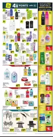 Safeway weekly ad week 12 Page 7