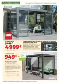 Catalogue Auchan page 2