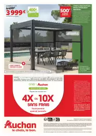 Catalogue Auchan page 4