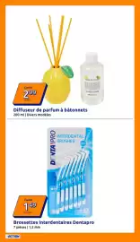 Catalogue Action semaine 12 page 10