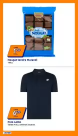 Catalogue Action semaine 12 page 11