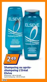 Catalogue Action semaine 12 page 12