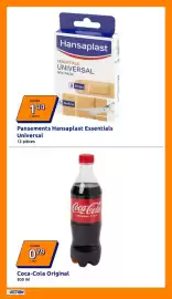 Catalogue Action semaine 12 page 13